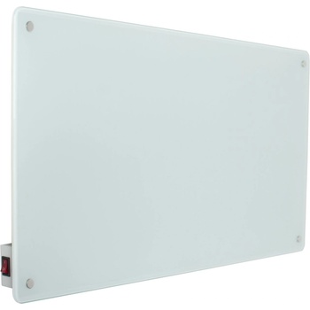 Image 1 of TEPLOCERAMIC SunWay SWG 450W white