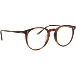 Oliver Peoples O´Malley 0OV5183 1552 47