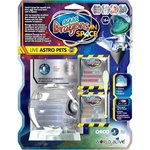 Aqua dragons® Водни дракончета - посетители на космоса (w6001)