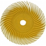 3M Scotch-Brite Bristle Почистваща четка RB-ZB 19 mm x P400 (7000000759)