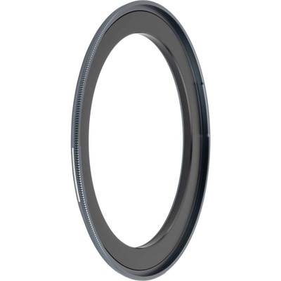 NiSi JetMag Pro Adapter 77 mm