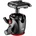 Manfrotto MHXPRO-BHQ2