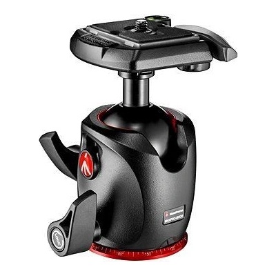Manfrotto MHXPRO-BHQ2