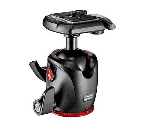 Manfrotto MHXPRO-BHQ2
