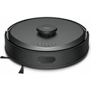 TP-Link Tapo RV30 Max Plus