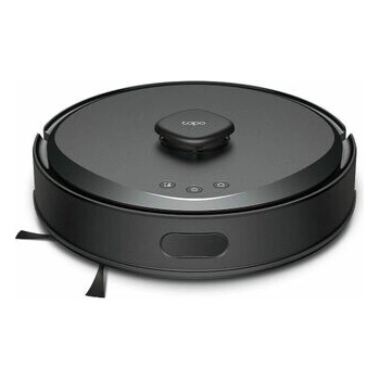 TP-Link Tapo RV30 Max Plus