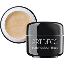 Artdeco Eyeshadow Base krémová báze pod očné tiene 5 ml