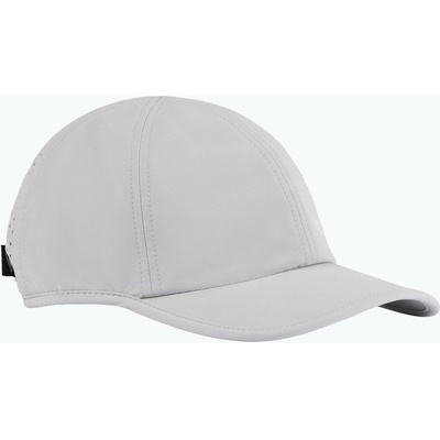 Rossignol Active light grey