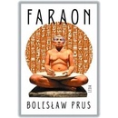 Faraon