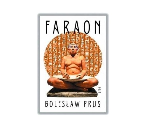 Faraon