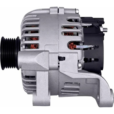 HELLA generátor 8EL011711-601