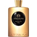 Atkinsons Oud Save The King EDP 100 ml Tester