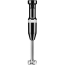 KitchenAid 5KHBV53EOB