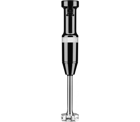 KitchenAid 5KHBV53EOB