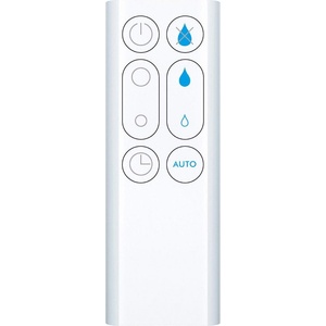 General Dyson am10 white, 966569-06 - дистанционно управление дубликат (am10 white, 966569-06)