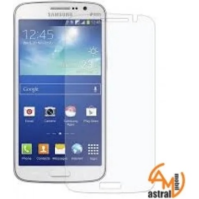 Samsung Протектор за дисплея за Samsung G7102 Galaxy Grand 2