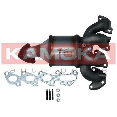 KAMOKA 8015076