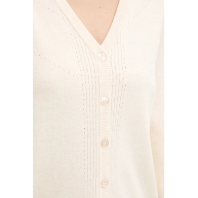 Bruuns Bazaar Жилетка Bruuns Bazaar (BBW4578)