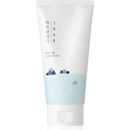 Round Lab Renewal 1025 Dokdo Cleanser Regenerační mycí gel na obličej 150 ml