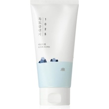 Round Lab Renewal 1025 Dokdo Cleanser Regenerační mycí gel na obličej 150 ml