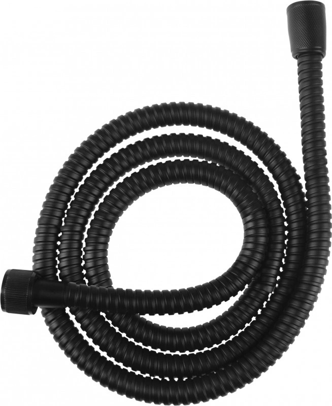 Cornat TECB3375