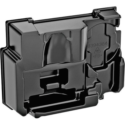 подложка 4100KB за Makpac (839436-4)