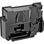 Makita подложка 4100KB за Makpac (839436-4)