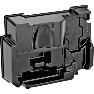 Makita подложка 4100KB за Makpac (839436-4)
