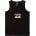 Billabong Детски потник с широка презрамка Billabong Kid's Wave Tank top - Black - размер 164 (EU) (704-5925-0115)