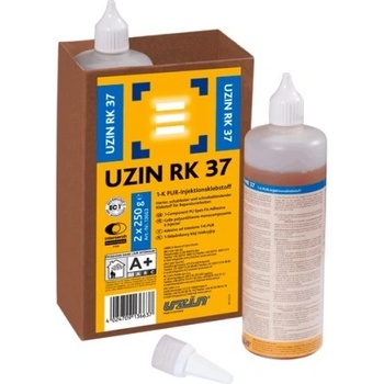 UZIN RK 37 0,25kg