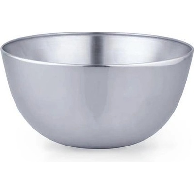 Můjrendlík Nerezová miska Toro 19 cm