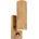 GLOBO Style 3201-2WS