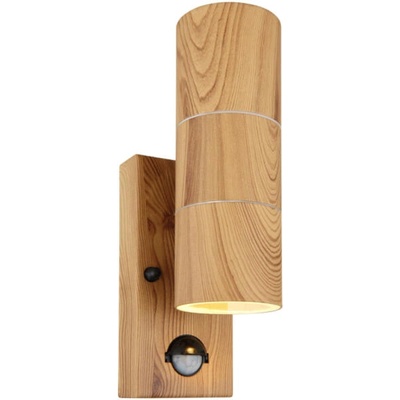 GLOBO Style 3201-2WS