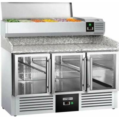 Vasegastro 4798