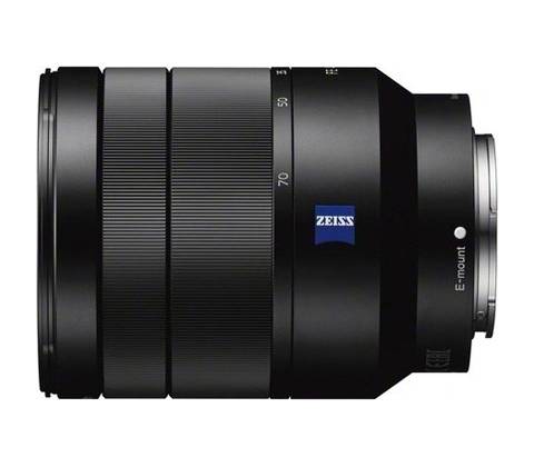 Sony SEL-2470Z