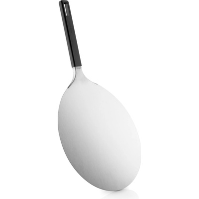 Nerezová lopata na pizzu Eva Solo P.32cm