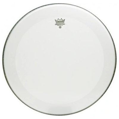 Remo P3-1222-C1