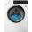 Electrolux EW6SN226SI