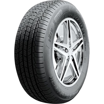 Sebring Formula 4x4 Road 701+ 205/70 R15 96H