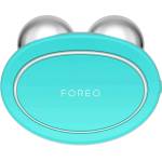 FOREO Bear Mint Масажори дамски