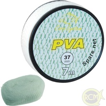 Carp System PVA punčocha náhradní 7 m 25 mm