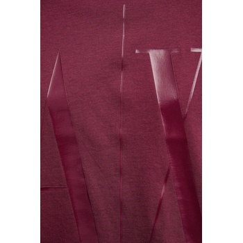 Giorgio Armani памучна тениска (8NYTCX.YJG3Z)