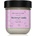 TROPIKALIA Blueberry & Vanilla ароматна свещ 170ml