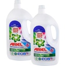 Ariel Color gél 2 x 70 PD