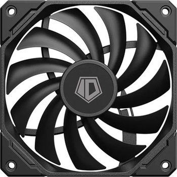 Image 1 of ID-COOLING TF-12015-K