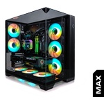 Customs G: RIGS NEBULA Max (Intel) (GRIGS_NEBULA_INTEL_MAX_V2)