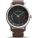 Inteligentné hodinky Garmin vívomove Premium