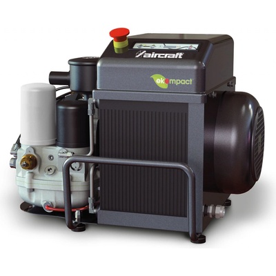 Aircraft ACS 3,5-10