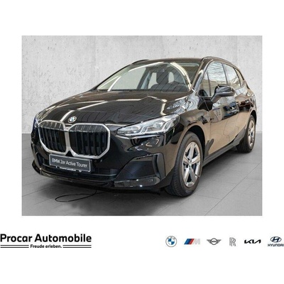 BMW 216i Active Tourer M 90 kW