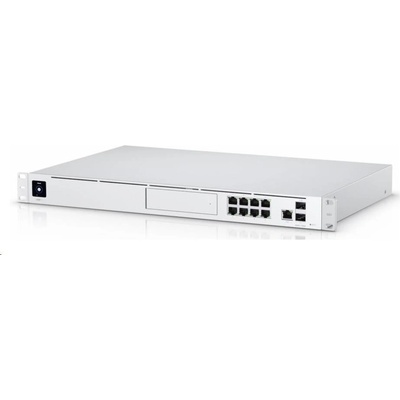 Ubiquiti UDM-PRO-EU